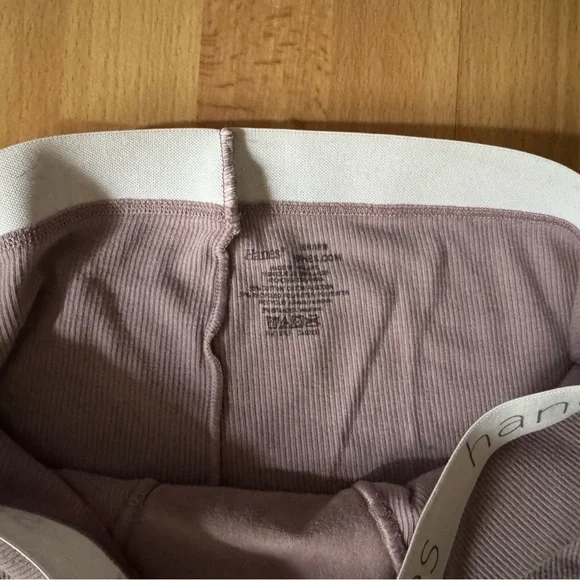 Bundle of 4 Hanes Originals Ultimate Stretch Cotton Boxer Briefs, Size: Medium - Picture 8 of 10